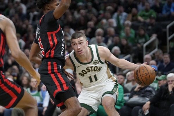 Chicago bulls hotsell record 2018